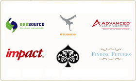 Portfolio Showcase